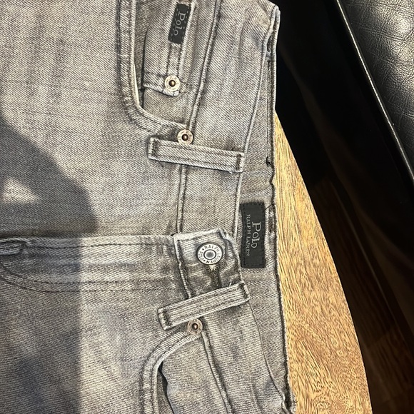 Polo Jeans for boys - Picture 5 of 7